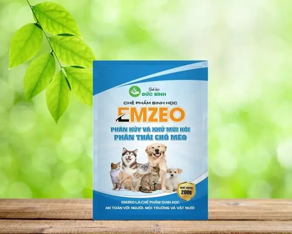 Tổng Quan Thông Tin Về Khử Mùi Hôi Chó Mèo Và Thú Cưng Emzeo Chó Mèo Tổng Quan Thông Tin Về Khử Mùi Hôi Chó Mèo Và Thú Cưng Emzeo Chó Mèo