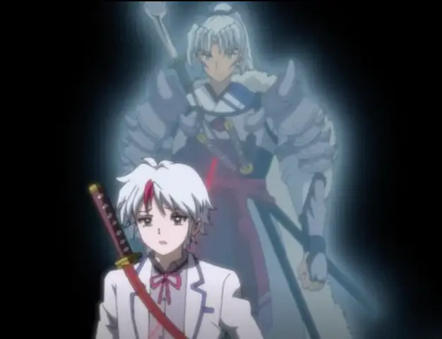 Khái Niệm Kiếp Luân Hồi Của Chó: Khoa Học Và Niềm Tin Tâm Linh