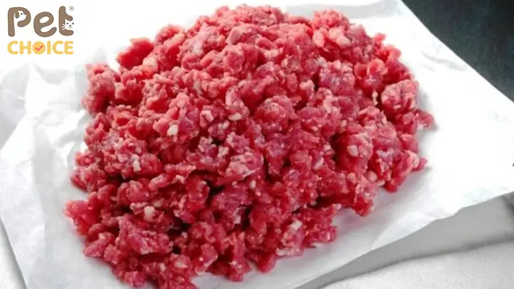 Chó Alaska Từ 1-2 Tháng Tuổi