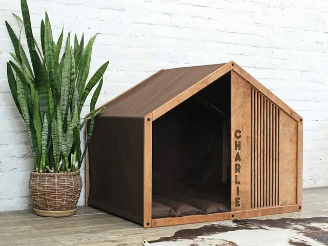 Cách Thực Hiện Cách Thực Hiện