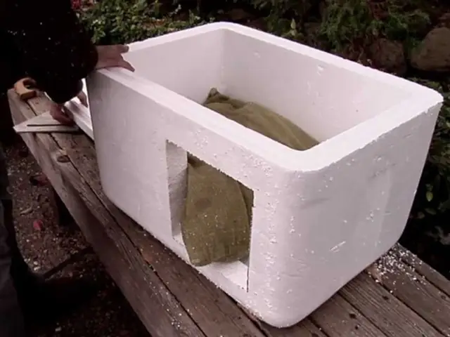 Cách Thực Hiện Cách Thực Hiện