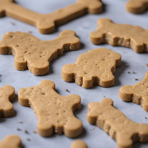 Làm Sao Để Chó Quý Chủ: Hướng Dẫn Chi Tiết Cho Người Nuôi Làm Sao Để Chó Quý Chủ: Hướng Dẫn Chi Tiết Cho Người Nuôi