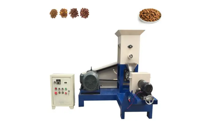 Làm Sao Để Chó Quý Chủ: Hướng Dẫn Chi Tiết Cho Người Nuôi Làm Sao Để Chó Quý Chủ: Hướng Dẫn Chi Tiết Cho Người Nuôi