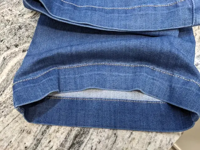 Làm Thế Nào Để Chó Quấn Chủ: Hướng Dẫn Khoa Học Từ Chuyên Gia