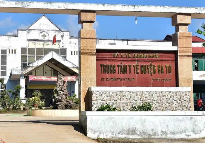 Thanh Niên Lên Cơn Dại Tử Vong Sau Khi Bị Chó Cắn - Ảnh 1. Thanh Niên Lên Cơn Dại Tử Vong Sau Khi Bị Chó Cắn - Ảnh 1.