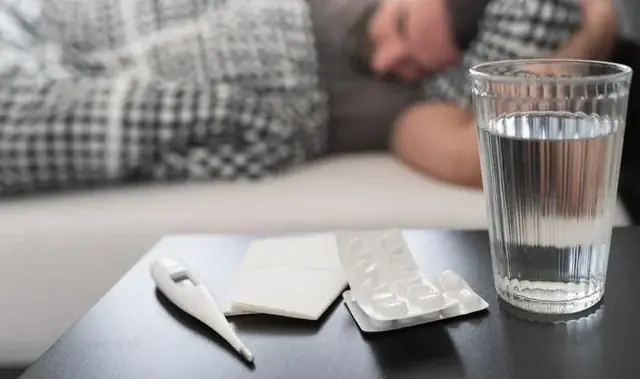 Liều Dùng Ivermectin Cho Chó: Hướng Dẫn An Toàn Từ Chuyên Gia