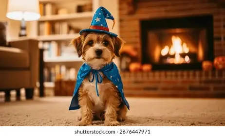 Hỏa Táng Thú Cưng: Từ Nhu Cầu Tại Lý Chính Thắng Đến Quy Trình Toàn Diện