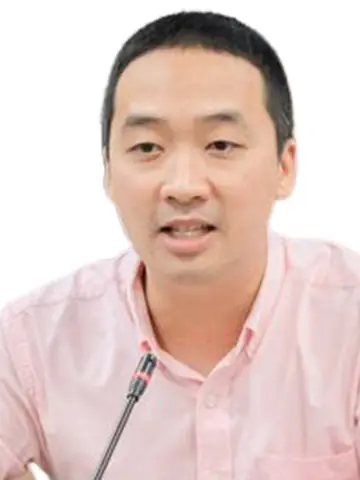 Cần Quy Định Số Lượng Vật Nuôi Tối Thiểu