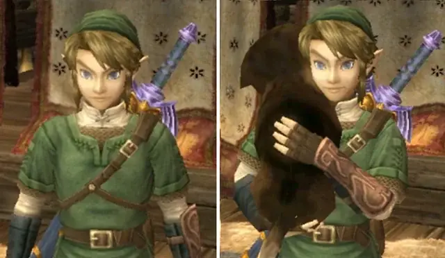 Mặt Nạ Cười Cho Chó: Hiểu Đúng Về Biểu Cảm Và Sức Khỏe Thú Cưng