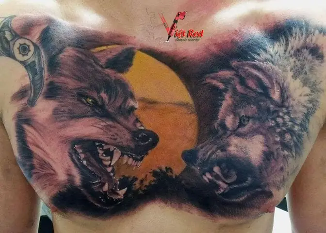 Hinh-xam-cho-soi-kin-nguc-1