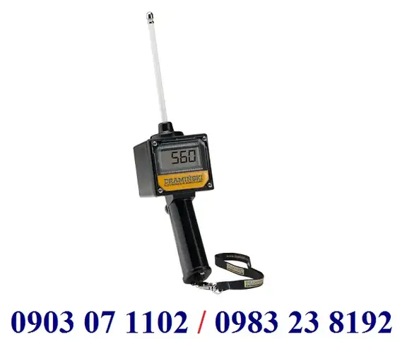 Máy Đo Rụng Trứng Cho Chó: Kiến Thức Khoa Học Dành Cho Người Nuôi Thú Cưng Máy Đo Rụng Trứng Cho Chó: Kiến Thức Khoa Học Dành Cho Người Nuôi Thú Cưng