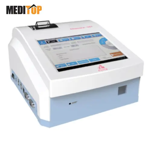 Đặc Điểm Máy Test Rụng Trứng Cho Động Vật Yg-101 Đặc Điểm Máy Test Rụng Trứng Cho Động Vật Yg-101