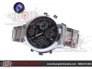 Máy Siêu Âm Đuổi Chó