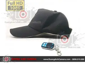 Máy Siêu Âm Đuổi Chó