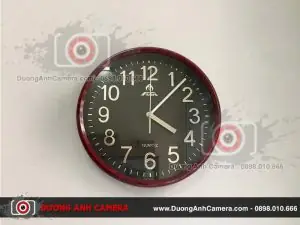 Máy Siêu Âm Đuổi Chó