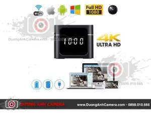 Máy Siêu Âm Đuổi Chó