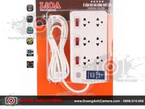 Máy Siêu Âm Đuổi Chó