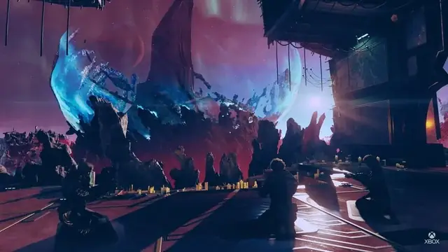 Mở Đội Chó Cứu Hộ: Hướng Dẫn Chi Tiết Từ A Đến Z