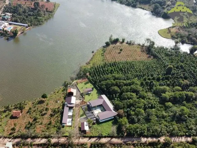 Quyền Lợi Của Đơn Vị Liên Kết Hợp Tác Nhân Giống