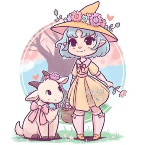 Mơ Thấy Chó Trắng Bị Lạc Đường Khi Vào Nhà