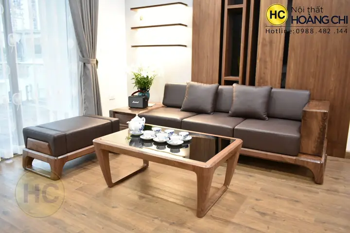 Mua Chó Đẹp Giá Rẻ