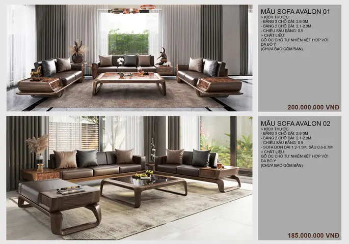 Giá Bàn Ghế Sofa Gỗ Óc Chó Tại Ninh Bình - Đắt Nhưng Đáng Đồng Tiền Giá Bàn Ghế Sofa Gỗ Óc Chó Tại Ninh Bình - Đắt Nhưng Đáng Đồng Tiền