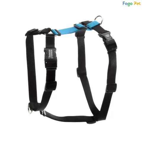 Blue-9 Balance Harness
