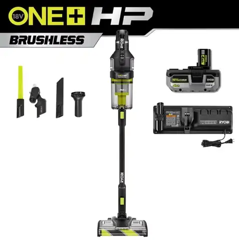 Hướng Dẫn Chi Tiết Mua Kéo Cong Cắt Lông Chó: Tiêu Chí, Cách Dùng & Bảo Quản Hướng Dẫn Chi Tiết Mua Kéo Cong Cắt Lông Chó: Tiêu Chí, Cách Dùng & Bảo Quản