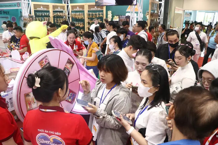 Mua Quần Áo Cho Chó Mua Quần Áo Cho Chó