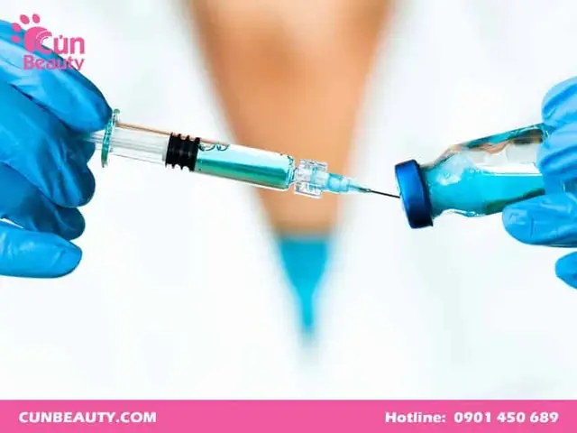 Thời Điểm Phù Hợp Để Tiêm Vacxin 5 Bệnh Cho Chó