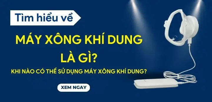 Mũi 7 Bệnh Của Chó Gồm Những Bệnh Gì?