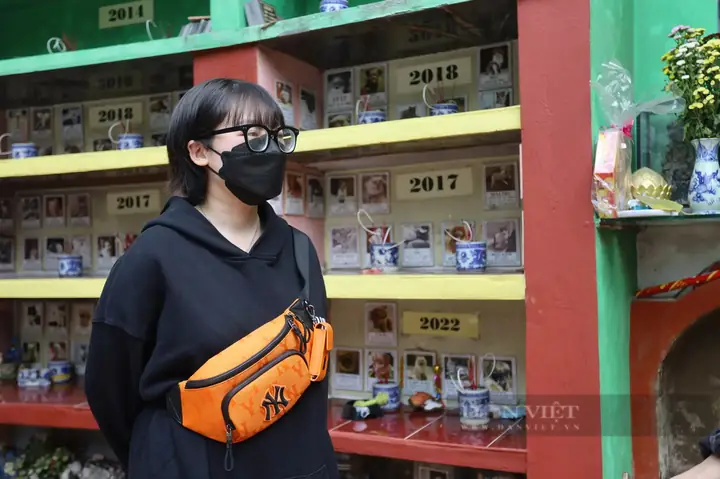 Mang Thú Cưng Đếnnghĩa Trangvới Mong Ước Được Siêu Thoát