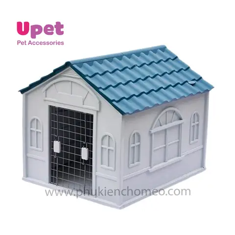 🔎từ Khóa Seo Được Tối Ưu Trong Bài: