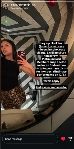 Nhạc Giúp Chó Bình Tĩnh: Khoa Học, Lợi Ích & Hướng Dẫn Sử Dụng Hiệu Quả