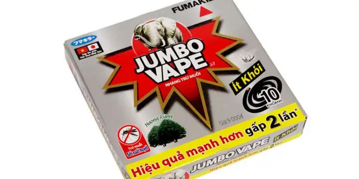 Nhang Muỗi Có Hại Cho Chó Không? Những Nguy Cơ Và Cách Phòng Tránh Nhang Muỗi Có Hại Cho Chó Không? Những Nguy Cơ Và Cách Phòng Tránh