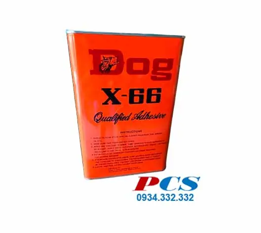 Hướng Dẫn Chi Tiết Nhập Khẩu Chó Từ Thái Lan An Toàn Và Hợp Pháp