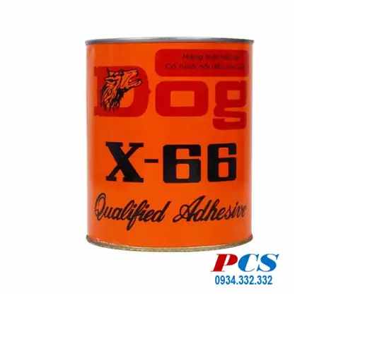 Thông Tin Sản Phẩm