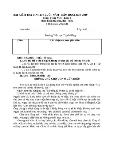 Những Chú Chó Con Ở Cửa Hiệu: Khám Phá Thế Giới Đáng Yêu Và Bí Ẩn Những Chú Chó Con Ở Cửa Hiệu: Khám Phá Thế Giới Đáng Yêu Và Bí Ẩn