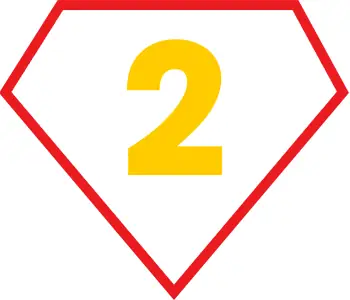 Chó Alaskacon, Với Bộ Lông Mềm Mại Và Đôi Mắt Ngây Thơ, Luôn Là Lựa Chọn Tuyệt Vời Cho Những Ai Yêu Thích Những Chú Chó Đáng Yêu. Đặc Biệt, Khi Chúng Còn Là Chó Con, Những Khoảnh Khắc Dễ Thương Của Chúng Có Thể Khiến Bất Kỳ Ai Cũng Phải Xiêu Lòng. Trong Bài Viết Này, Bạn Sẽ Được Chiêm Ngưỡng Nhữngảnh Chó Alaska Con, Những Bức Ảnh Khiến Trái Tim Bạn Tan Chảy. Bên Cạnh Đó, Nếu Bạn Đang Tìm Kiếmảnh Chó Con, Ảnh Chó Đang Bán, Hãy Tiếp Tục Đọc Để Khám Phá Thêm Nhiều Bức Ảnh Đẹp Mắt Và Đầy Hấp Dẫn Về Giống Chó Alaska Này.