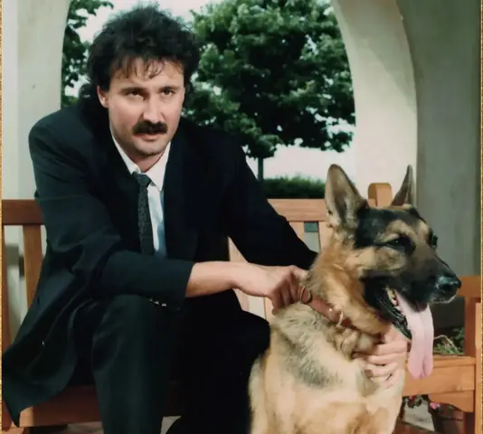 Chu Cho Giau Co Anh 1