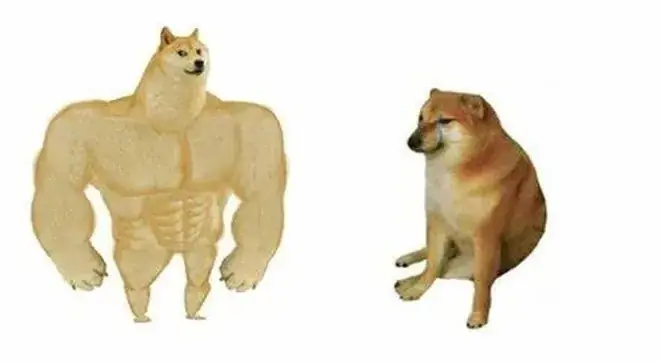 Công Cụ Giao Tiếp Hiệu Quả Trên Mạng Xã Hội