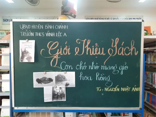 Nhấn Vào Ảnh Để Phóng To