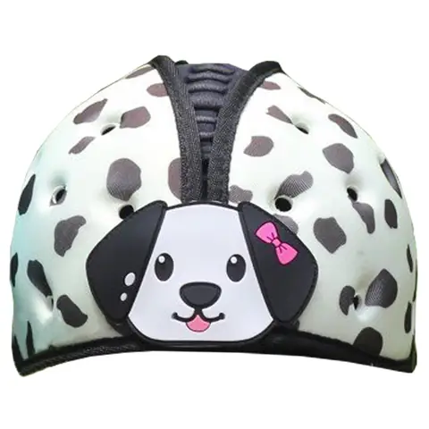 Mô Tả Sản Phẩm Mô Tả Sản Phẩm