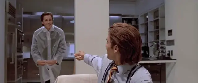 Nuôi Chó Gì Sạch Nhất: Top 10 Giống Chó Ít Bốc Mùi, Ít Rụng Lông, Dễ Chăm Sóc