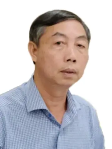 Không Cấm Nhưng Phải Đúng Quy Định