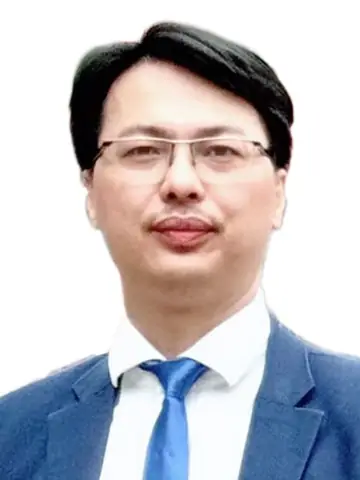 Không Nên Cho Nuôi Chó To, Hung Dữ Ở Chung Cư