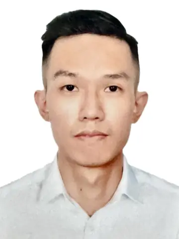 Mong Sớm Có Quy Định Chung