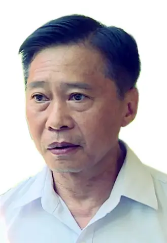 Xử Lý Chủ Nuôi Chó, Mèo Vi Phạm Qua Camera