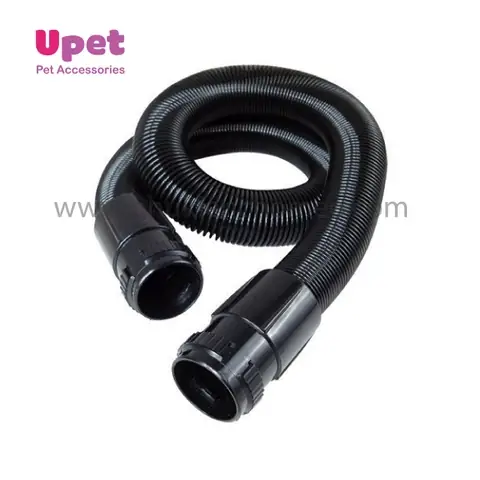 Ống Máy Sấy Lông Chó: Cấu Tạo, Công Dụng Và Cách Sử Dụng Hiệu Quả