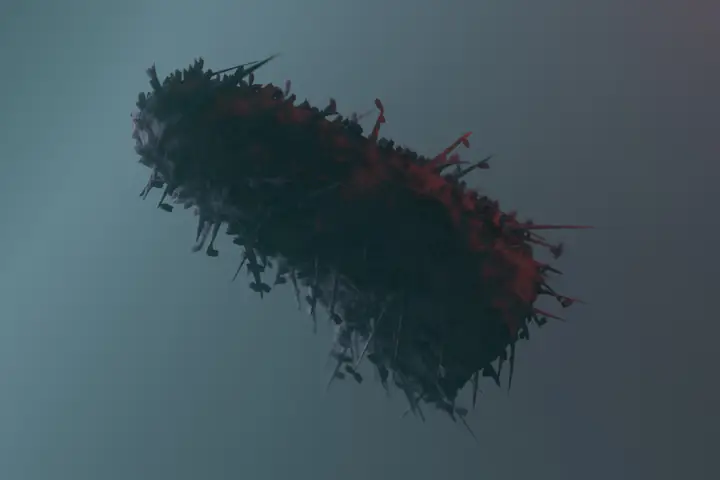 Vì Sao Nên Tiêm Phòng Dại? Ai Nên Tiêm Phòng Vacxin Bệnh Dại?